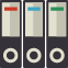Опыт