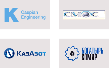 партнеры-на-главной-4