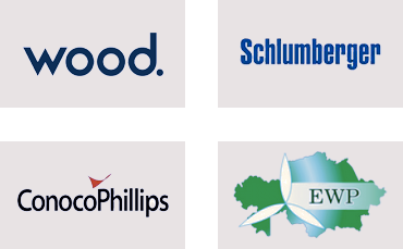 партнеры-на-главной-5