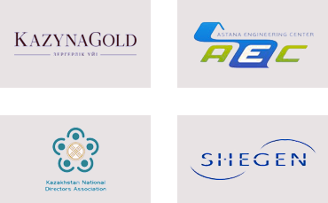 партнеры-на-главной-6