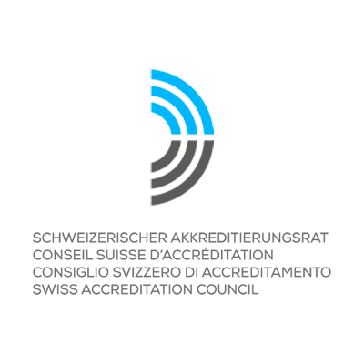 logo_akkreditierungsrat